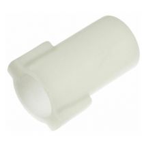 Accouplement pour moteur aeg