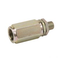 Accouplement Pressol FP18081