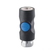 Accouplement Prevost ISI061102