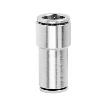 Camozzi - Accouplement rapide femelle 65801210