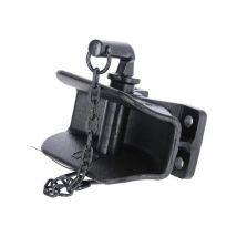 Rockinger - Accouplement RO805B3000C