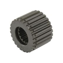 Accouplement Sae Brevini Mobb024