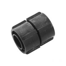 Accouplement Tecnoma 31483