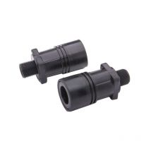 Accouplement Tecnoma 5355768