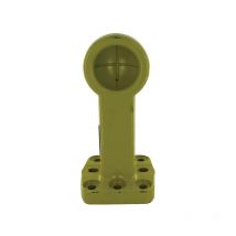 Walterscheid - Accouplement 8003309