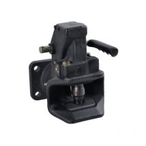 Accouplement WALTERSCHEID 8004733