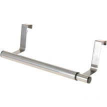 Accroche de porte, réglable