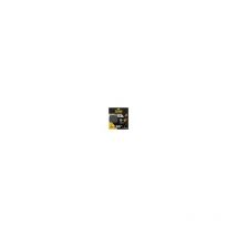Lija - stanley black & deck