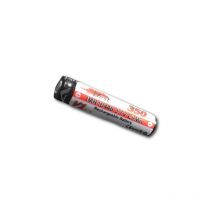 Accu li-ion Efest limn pour e-cigarettte compatible 10440 10440 / Titanide Themis 10 / eCab / e-Cigarette 701 3.7V 350mAh