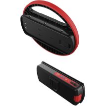 Accu Li-ion 7,4V 4000mAh – Tension électrique, Poids, Technologie batterie – ELWIS PRO