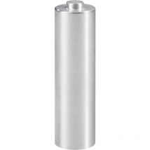 N, LR1, 651001 Adattatore di carica Adatto per (accessori batteria) Batterie n - Accucell