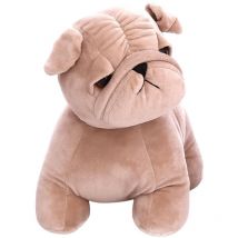 Bloque porte en tissu Charpey 21x25 cm