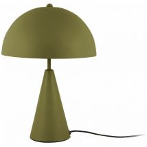 Leitmotiv - Lampe à poser Sublime - Modèle Small