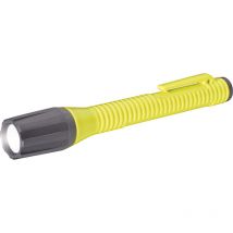 Acculux - mhl 5 ex Taschenlampe Ex Zone: 1, 2, 21, 22 42 lm 30 m