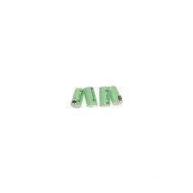 Accumulateur/4.8V/.Ni-Mh