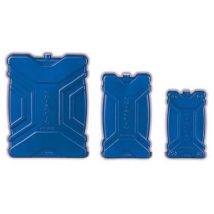 Accessoire de rangement pour cuisine – Glace T 500 G 500 Adriatique – Matières – IMAGIN