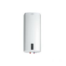Evenes - Accumulateur d'eau chaude Electrique 100 litres modèle ogb 100 slim
