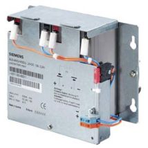 Siemens - Onduleur (asi) - Module batterie sitop akumulatorski modul 24V/3.2 ah