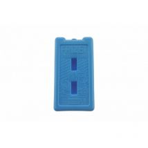 Pain de glace 1 Kg bleu