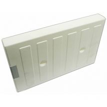 De Dietrich - accumulateur froid pour refrigerateur 46X2436