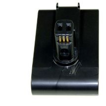 ACCUMULATEUR POUR ASPIRATEUR DYSON DC35 91708307 Dyson