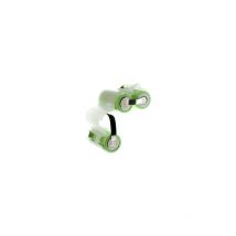 Moulinex - Accumulatore 3,6 v - Aspirapolvere 3179153616360176728