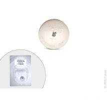 Accus bouton Lithium ML2032 3V 65mAh - Maxell