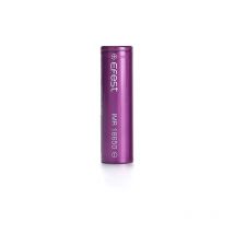 Efest - Accus Lithium-Ion EFEST IMR18650 HD Li-Mn 3.7V 3500mAh FT