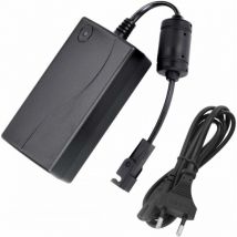 AC/DC Adapter 29V / 24V 2A Electric Recliner Transformer, Universal Version Compatible with All Lift Chairs, Switching Power Supply for with Ring