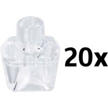 ACE - AFM-5 ms Boccaglio Trasparente