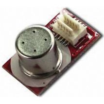 ACE - AL7000 Ersatzsensor für Alkoholtester 4 ‰ (max.)