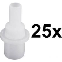 ACE Boccaglio Trasparente