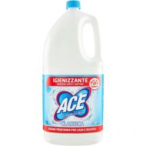 Candeggina ACE Classica 3 l