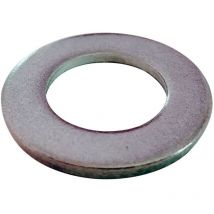 Ace & K 4mm A4 ST Washer 'A' DIN 125 (Pack of 100)