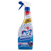 Spray sgrassatore universale 600ML lavanda - ACE