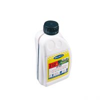 Aceite 2 tiempo Mix 500 ml, z 41