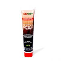 Aceite 2T sintetico 0,125 l