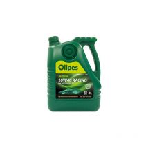 Cahersa- aceite averoil racing 10W40 de 1L