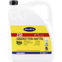 Aceite bio cadena 5 l, z 50
