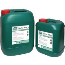 Aceite de corte eficaz opta Cut S DVGW, Modelo : lata de 5 l