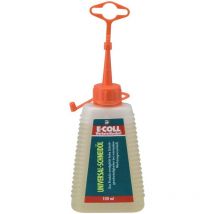 Aceite de corte universal 100ml (Por 10)