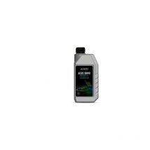 Aceite de motor de 2T sintético 10W40 (1l)