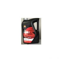 Repsol - aceite diesel super turbo shpd 15W40 5 l - RP036Y55/RPP1043QFB