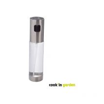Aceite en spray 110ml - Cook in Garden