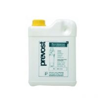 Prevost - Aceite especial red neumática bidón 2 l