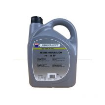 Aceite Hidraulico 5 ltrs