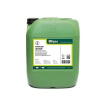 Aceite hidraulico hm 46 - 20 l