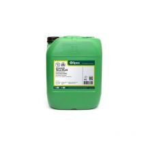 -Cahersa- Aceite Maxigear 90 Ls Plus De 20 L