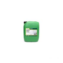 Cahersa- aceite maxitractor 10W30 fs 20L