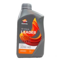 Aceite Motores 4 tiempos 10w40